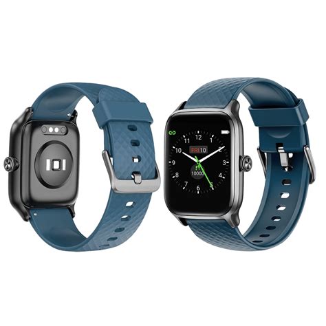 smart watches for iphones|smartwatch fully compatible with iphone.